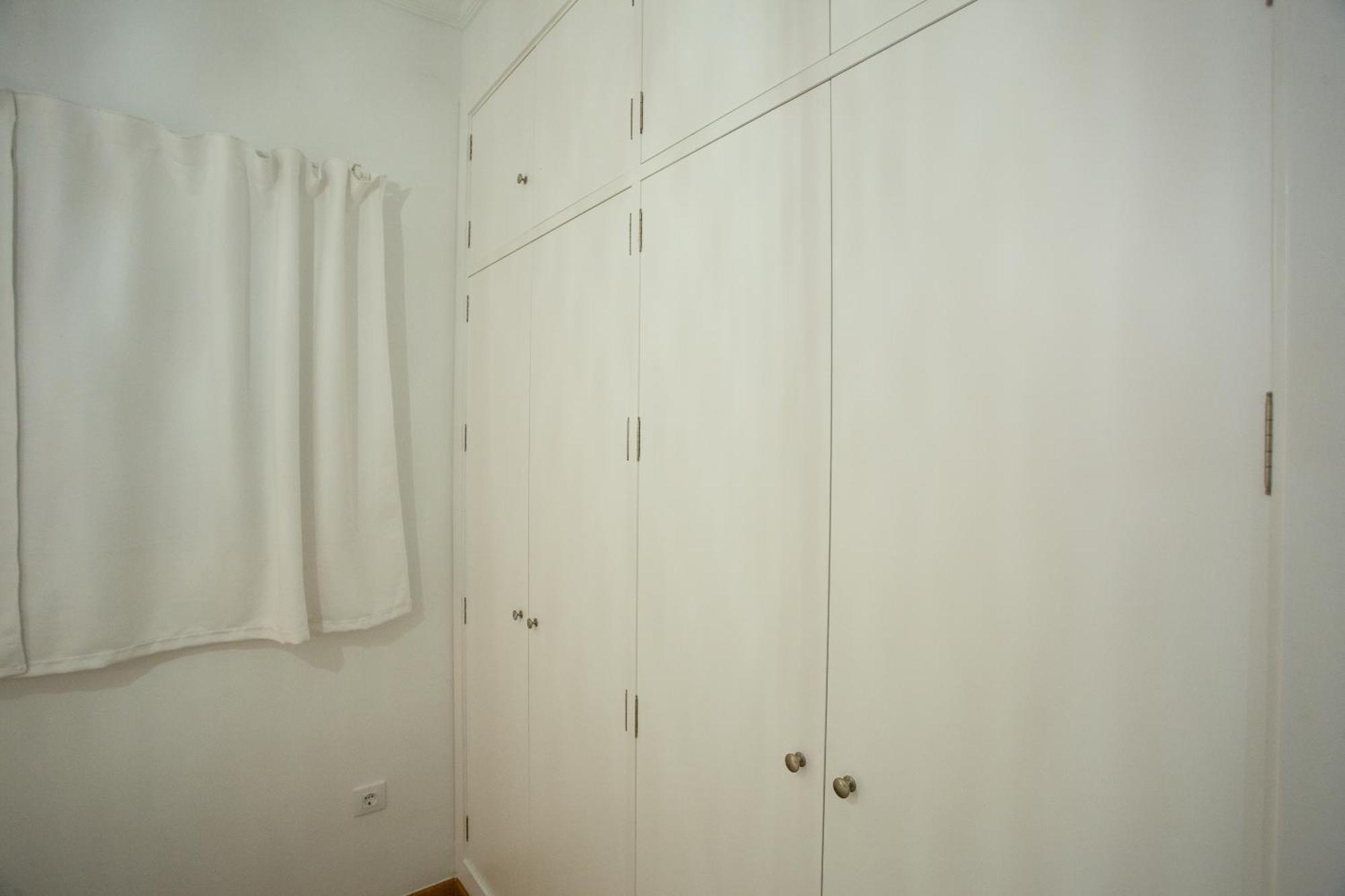 Wish Suite Conde De Sevilla ภายนอก รูปภาพ