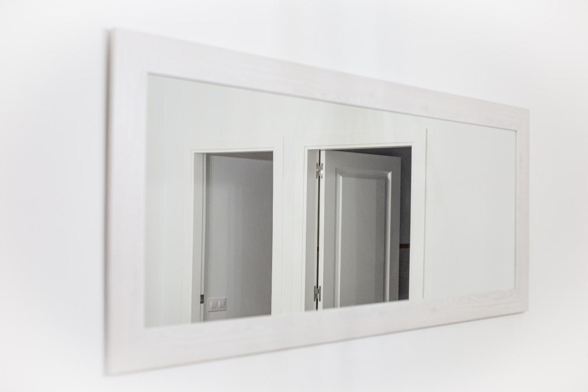 Wish Suite Conde De Sevilla ภายนอก รูปภาพ